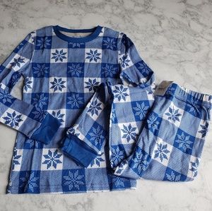 Kids Pajama set